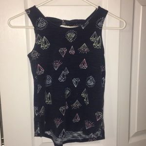 girls shirt